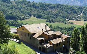 Casa Mur A